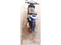 je-vends-ma-piaggio-liberty-50cc-2-temps-small-3