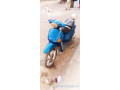 je-vends-ma-piaggio-liberty-50cc-2-temps-small-2