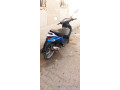 je-vends-ma-piaggio-liberty-50cc-2-temps-small-1