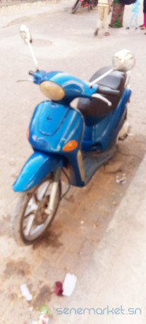 je-vends-ma-piaggio-liberty-50cc-2-temps-big-2