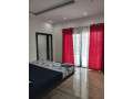 location-saisonniere-villa-a-ngaparou-small-3