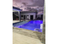 location-saisonniere-villa-a-ngaparou-small-0