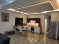location-saisonniere-villa-a-ngaparou-small-1