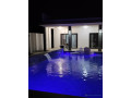 location-saisonniere-villa-a-ngaparou-small-4