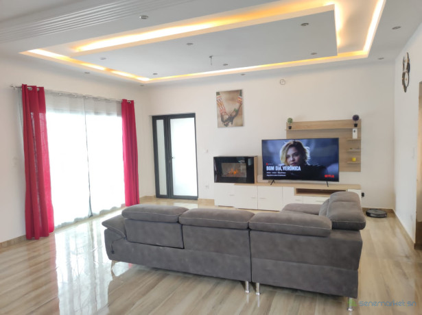 location-saisonniere-villa-a-ngaparou-big-2