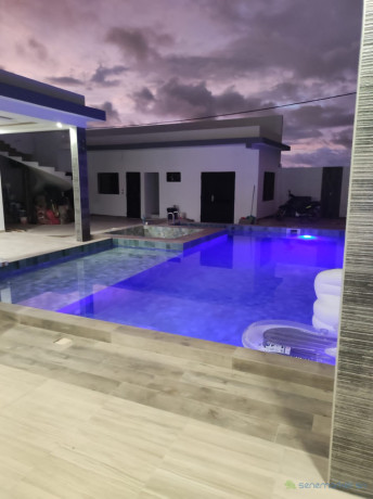 location-saisonniere-villa-a-ngaparou-big-0