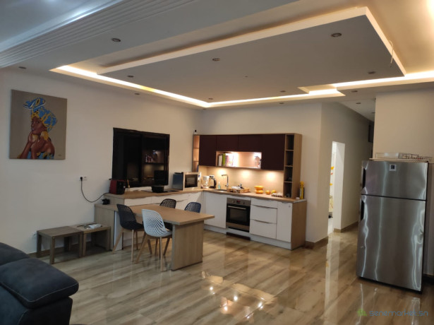 location-saisonniere-villa-a-ngaparou-big-1