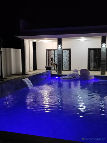 location-saisonniere-villa-a-ngaparou-big-4