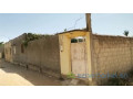 maison-small-0