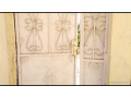 maison-small-1