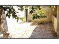 maison-small-2
