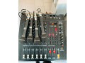 sono-complet-neuf-2000watt-small-1