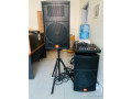 sono-complet-neuf-2000watt-small-0