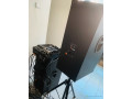 sono-complet-neuf-2000watt-small-2