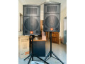 sono-complet-neuf-2000watt-small-4