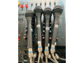 sono-complet-neuf-2000watt-small-3