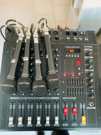 sono-complet-neuf-2000watt-big-1