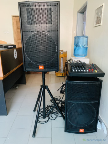 sono-complet-neuf-2000watt-big-0