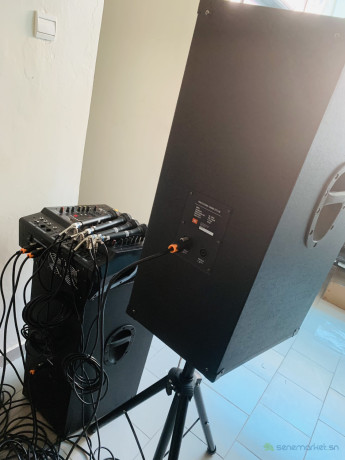 sono-complet-neuf-2000watt-big-2