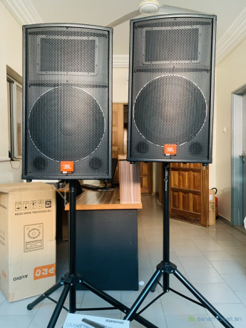 sono-complet-neuf-2000watt-big-4