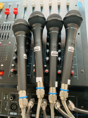sono-complet-neuf-2000watt-big-3