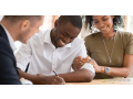 avez-vous-besoin-daide-small-0
