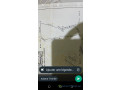 terrain-a-sebikotane-small-0