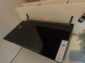 television-smart-tv-small-0