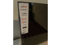 television-smart-tv-small-1