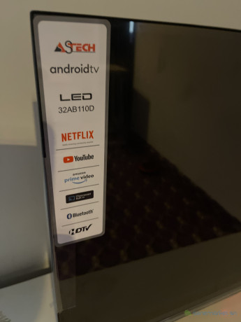 television-smart-tv-big-1