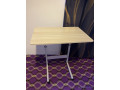 table-ordi-moderne-small-1