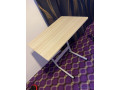 table-ordi-moderne-small-0