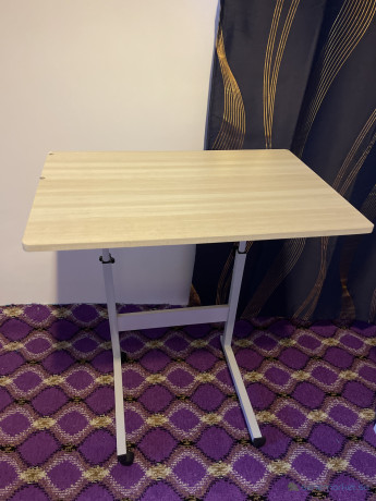 table-ordi-moderne-big-1