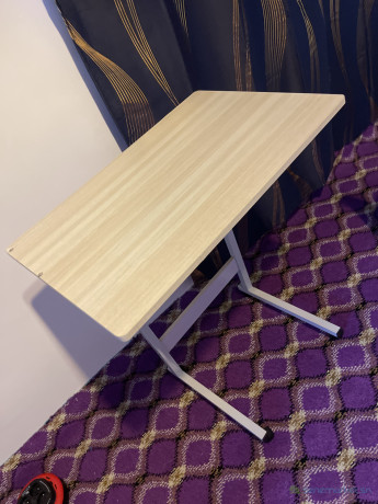 table-ordi-moderne-big-0