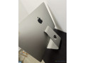 imac-2013-small-1