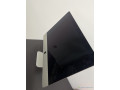 imac-2013-small-0
