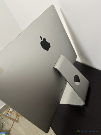 imac-2013-big-1