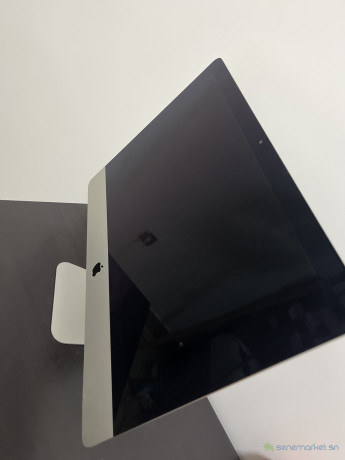 imac-2013-big-0