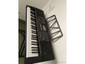 piano-musical-small-0