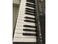 piano-musical-small-1