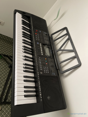 piano-musical-big-0