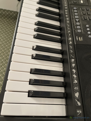 piano-musical-big-1