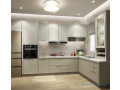 meubles-de-cuisine-modernes-sur-mesure-small-0