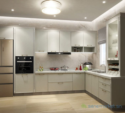meubles-de-cuisine-modernes-sur-mesure-big-0
