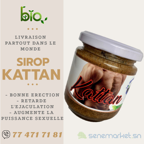 sirop-kattan-a-vendre-big-0