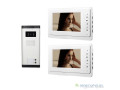 videophone-pas-chers-au-senegal-small-1