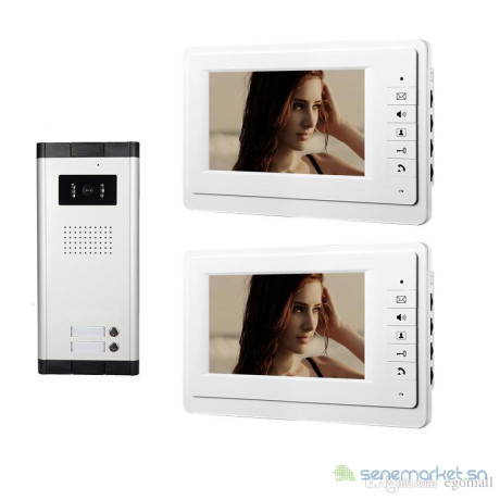 videophone-pas-chers-au-senegal-big-1