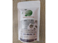 des-infusions-menthe-disponible-small-0