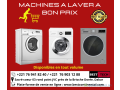 vente-de-machine-a-laver-small-0