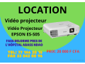 location-video-projecteur-n1-small-0